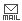 resE-mail