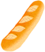 french_bread.gif