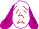 ハハムム人