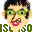 サミー