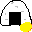 おにぎり